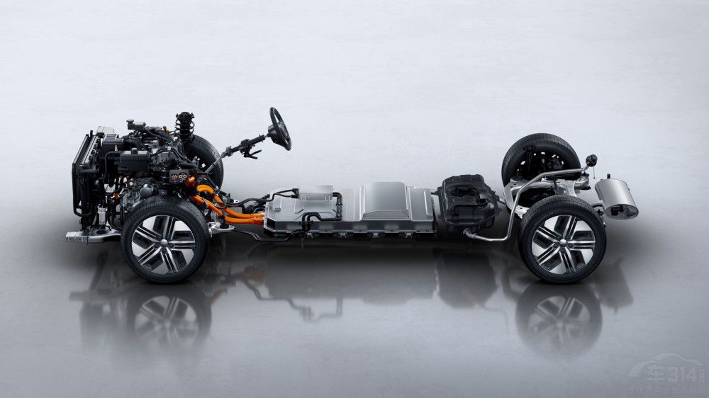 MPV���ټܘ� �Ϻ�܇չ�������L���¶���