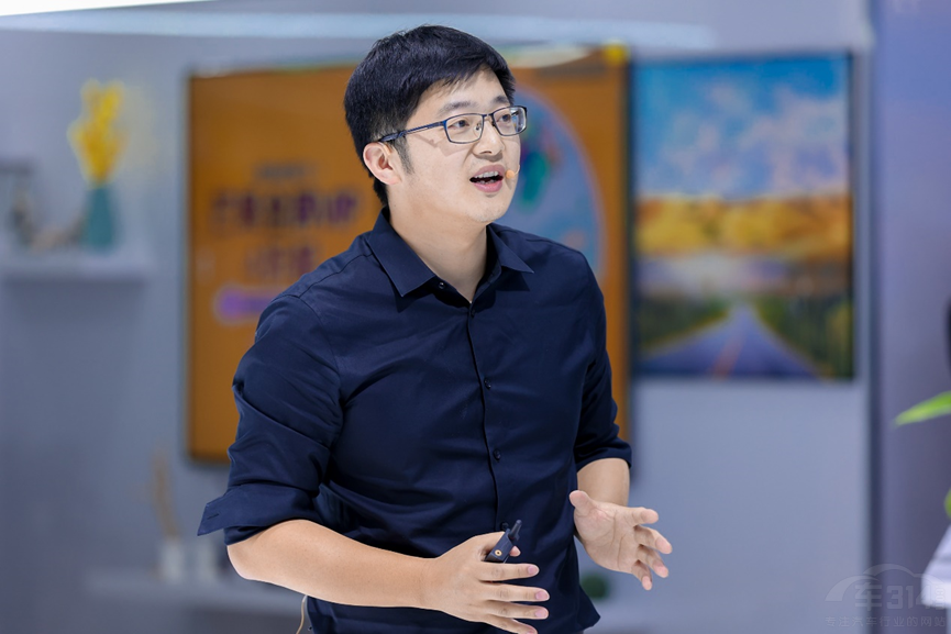 創(chuàng)維汽車2023發(fā)布會(huì)開啟高品質(zhì)出行篇章 創(chuàng)維汽車2023發(fā)布會(huì)開啟高品質(zhì)出行篇章