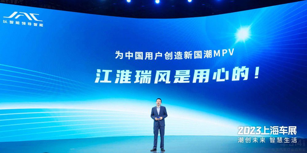 �������L(f��ng)�Ϻ�܇չ�l(f��)��MUSE�ܘ�(g��u)������܇