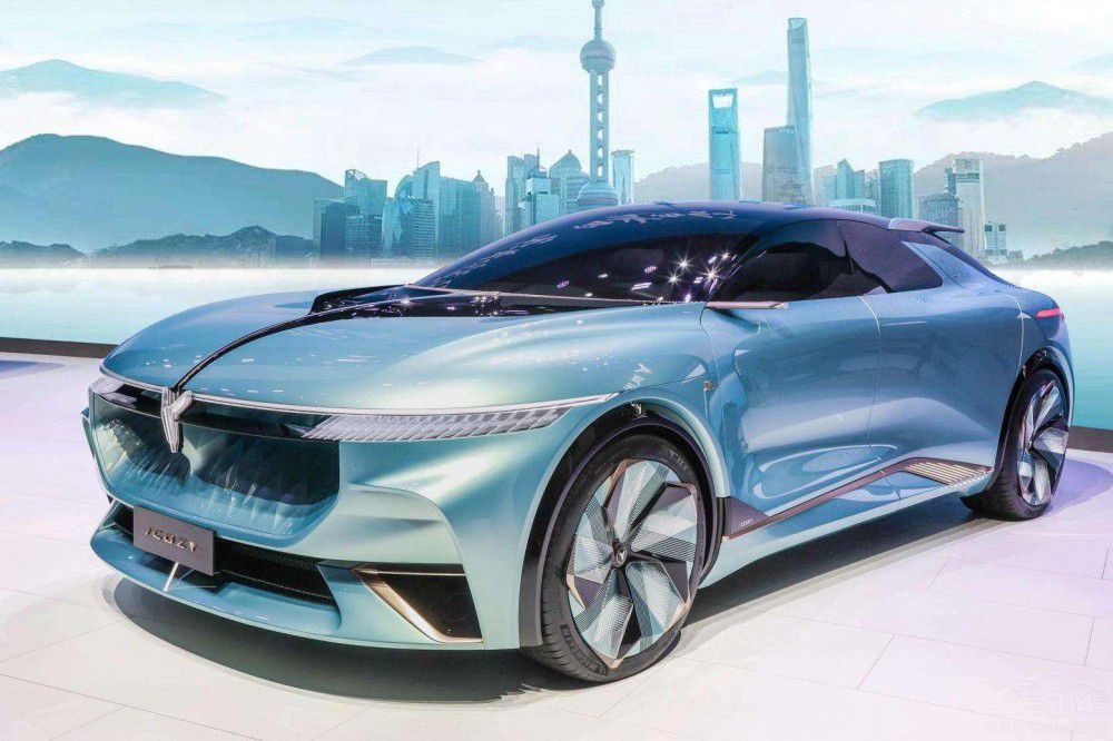 ���D�ԡ���ʽ��(y��u)�š�ԏ��Ї�(gu��)�߶�Ʒ������