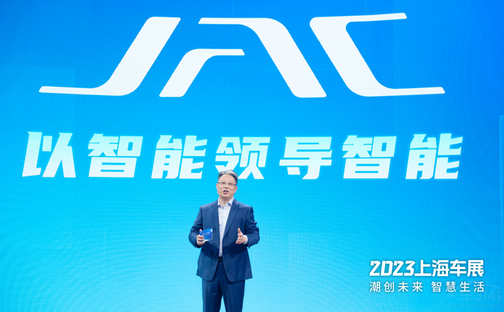 MPV���ټܘ� �Ϻ�܇չ�������L���¶���