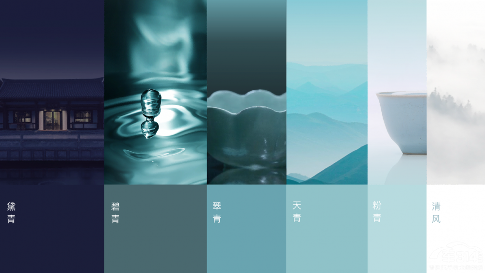 ���D�ԡ���ʽ��(y��u)�š�ԏ��Ї�(gu��)�߶�Ʒ������