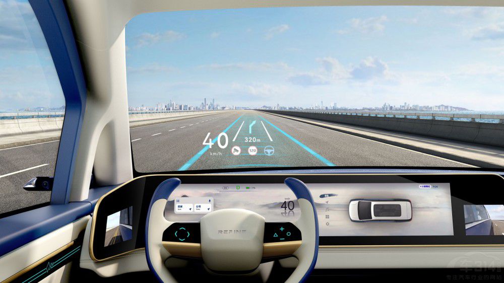 �������L(f��ng)�Ϻ�܇չ�l(f��)��MUSE�ܘ�(g��u)������܇