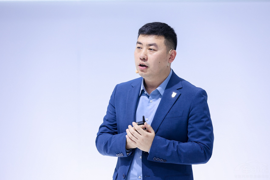 創(chuàng)維汽車2023發(fā)布會(huì)開啟高品質(zhì)出行篇章 創(chuàng)維汽車2023發(fā)布會(huì)開啟高品質(zhì)出行篇章