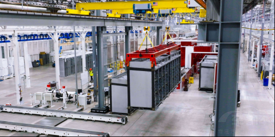 ��˹����һ����ؔ(c��i)��(b��o)��Model Y��N(xi��o)܇(ch��)��