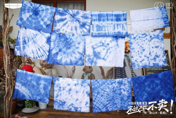 吉利星越L:向生活請個(gè)假 自駕互動解個(gè)壓 吉利星越L:向生活請個(gè)假 自駕互動解個(gè)壓