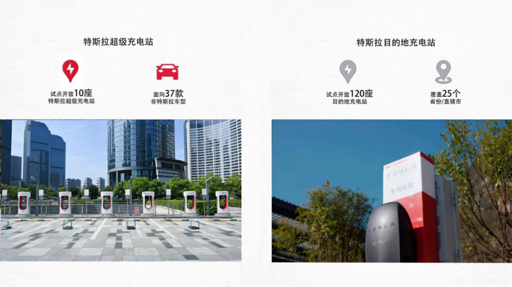 ��˹�����_(k��i)�ő�(zh��n)�ԡ�����أ��_(k��i)�ų�늾W(w��ng)�j(lu��)