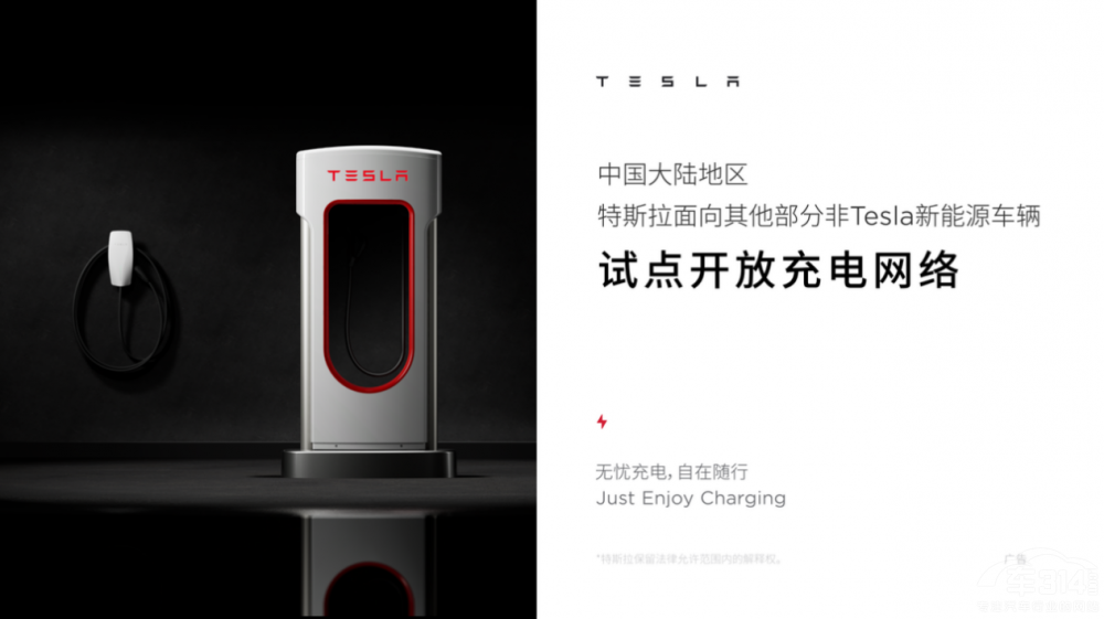 ��˹�����_(k��i)�ő�(zh��n)�ԡ�����أ��_(k��i)�ų�늾W(w��ng)�j(lu��)