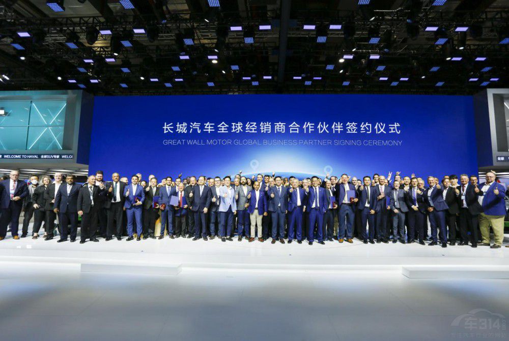 �����n��MAX���� �_��ȫ������(q��)�r����