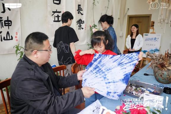 吉利星越L:向生活請個(gè)假 自駕互動解個(gè)壓 吉利星越L:向生活請個(gè)假 自駕互動解個(gè)壓