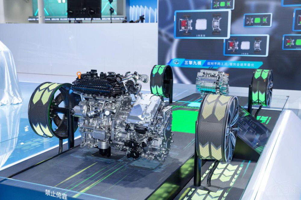 �����n��MAX���� �_��ȫ������(q��)�r����