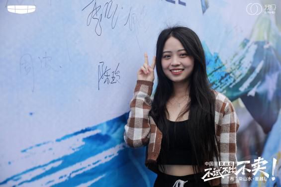 吉利星越L:向生活請個(gè)假 自駕互動解個(gè)壓 吉利星越L:向生活請個(gè)假 自駕互動解個(gè)壓