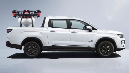 �������_RD6��(chu��ng)�I(y��)�������ۃr14.58�fԪ��