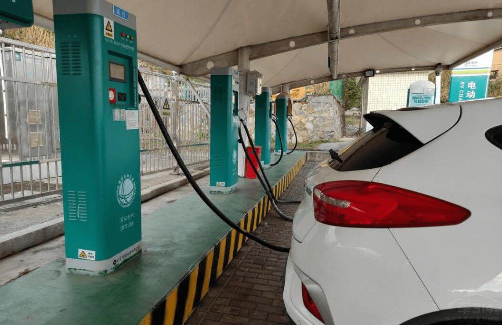 五一小長假自駕出游 需知這幾點安全常識 五一小長假自駕出游 需知這幾點安全常識