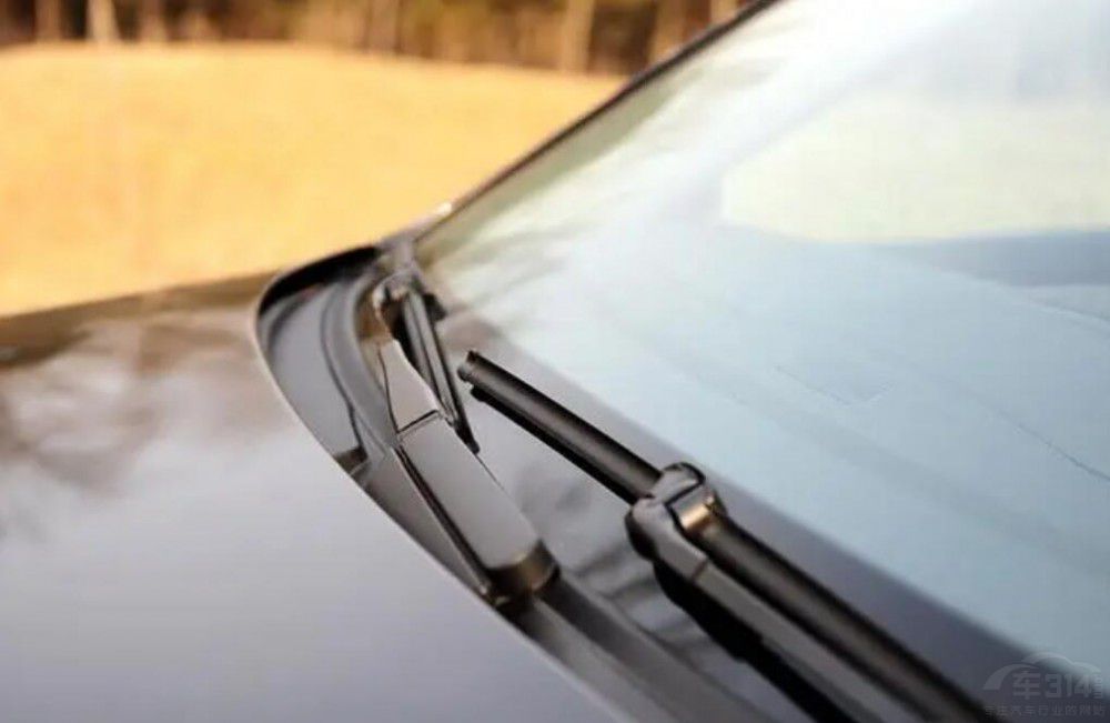 五一小長假自駕出游 需知這幾點安全常識 五一小長假自駕出游 需知這幾點安全常識