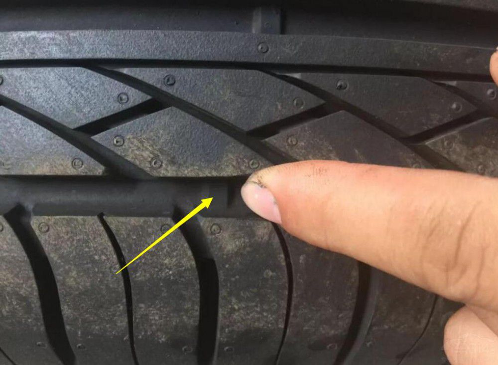 五一小長假自駕出游 需知這幾點安全常識 五一小長假自駕出游 需知這幾點安全常識