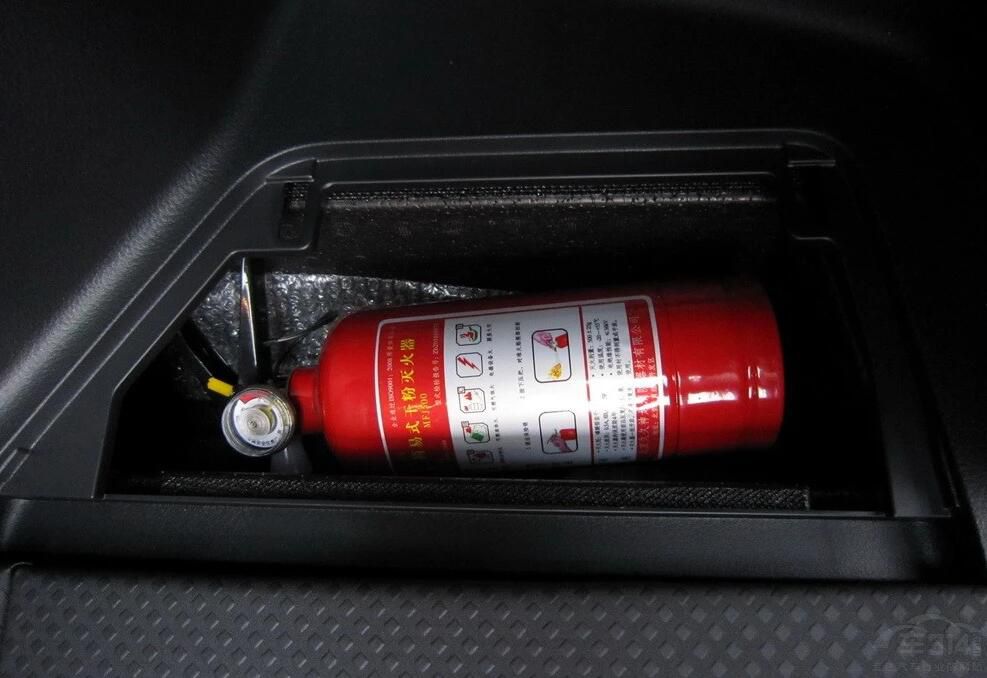 五一小長假自駕出游 需知這幾點安全常識 五一小長假自駕出游 需知這幾點安全常識