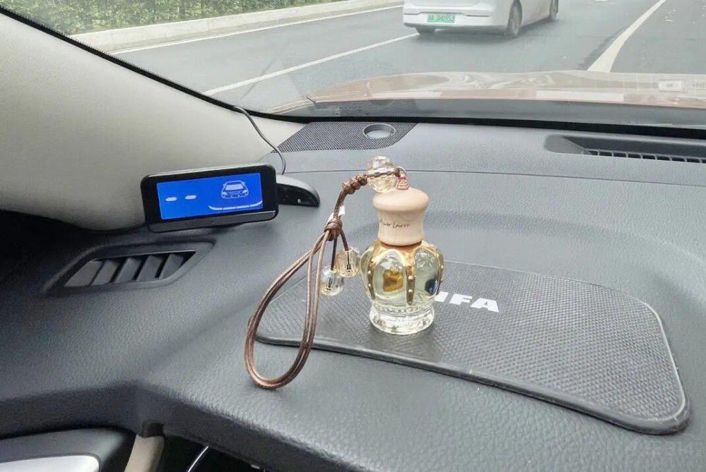 五一小長假自駕出游 需知這幾點安全常識 五一小長假自駕出游 需知這幾點安全常識