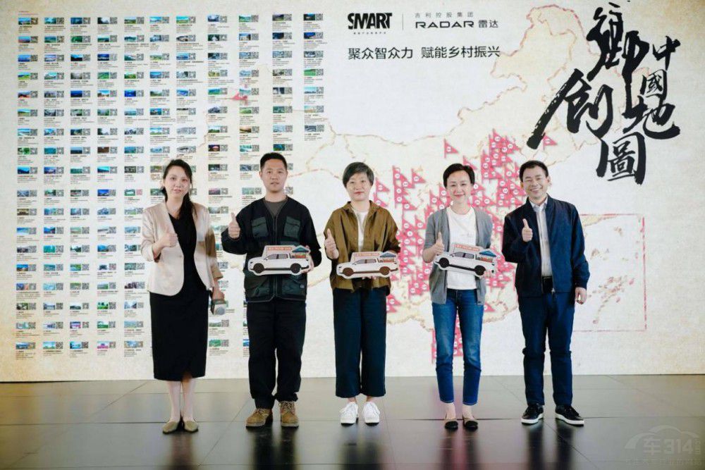 �������_RD6��(chu��ng)�I(y��)�������ۃr14.58�fԪ��