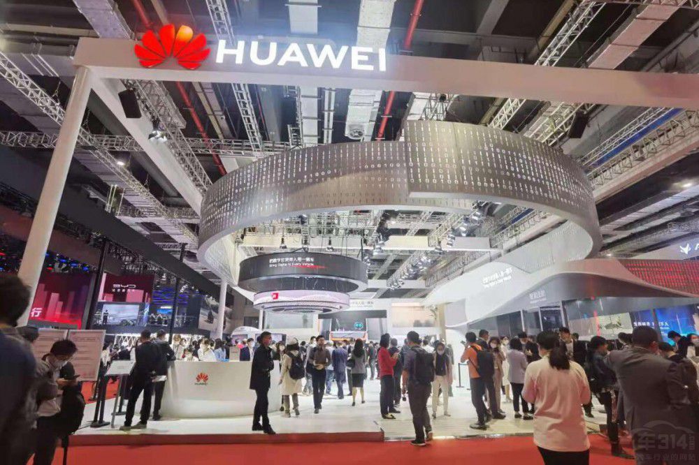 �Ϻ�܇չ�����c(di��n)��(f��)�P �����{�ش��������