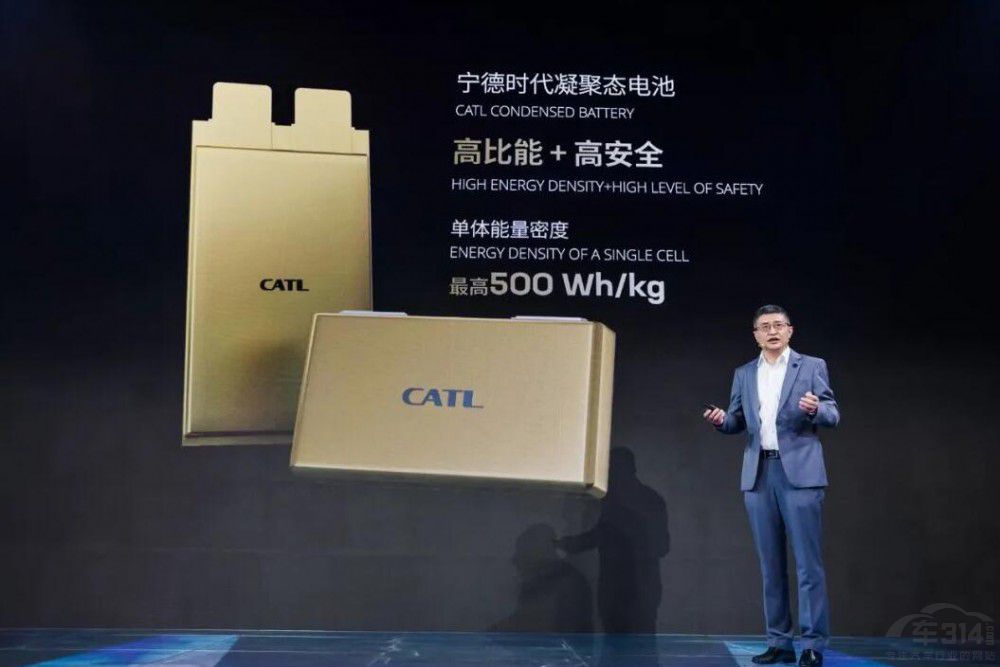 �Ϻ�܇չ�����c(di��n)��(f��)�P �����{�ش��������