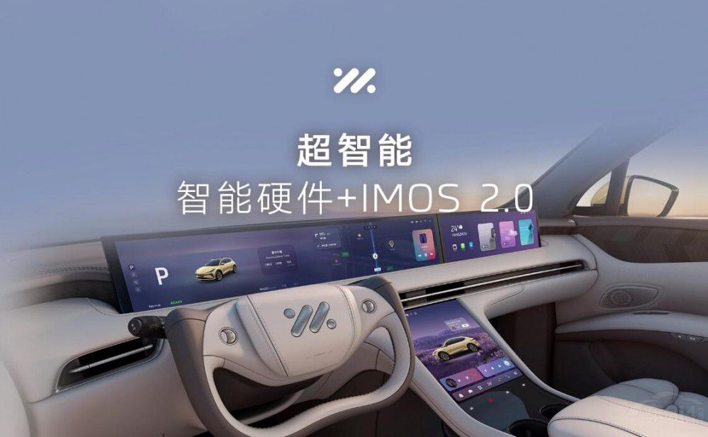 �Ϻ�܇չ�����c(di��n)��(f��)�P �����{�ش��������