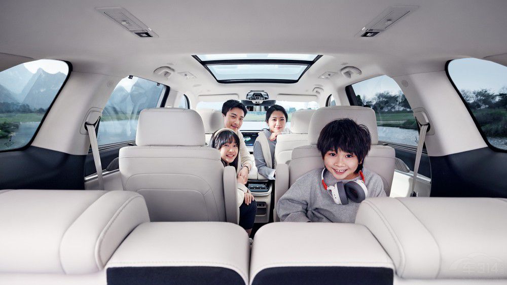 κ���{(l��n)ɽ27.38�fԪ���� κ���{(l��n)ɽ��������