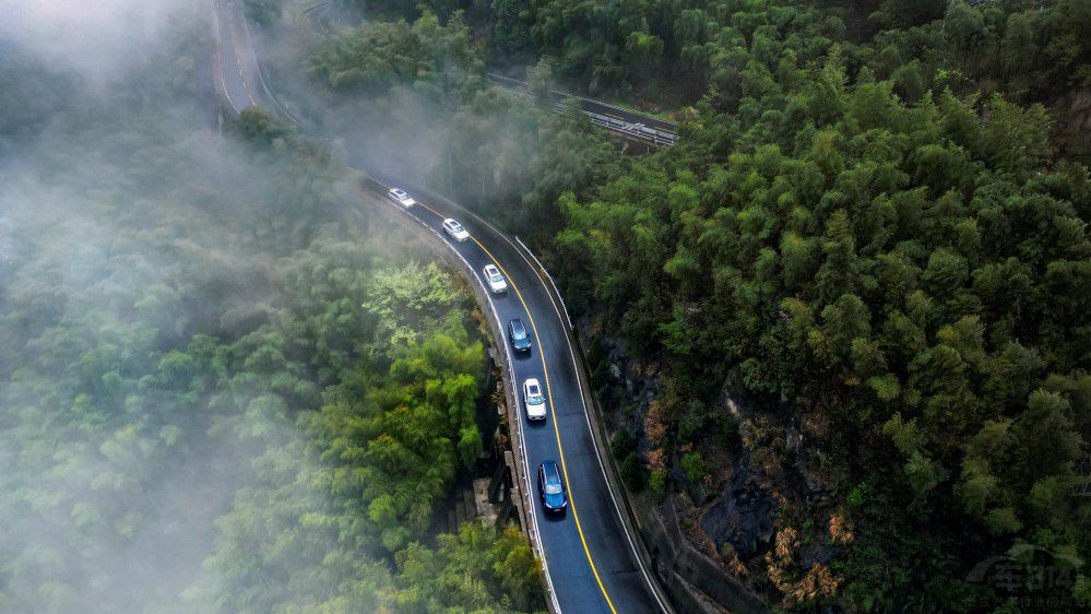 κ���{(l��n)ɽ27.38�fԪ���� κ���{(l��n)ɽ��������