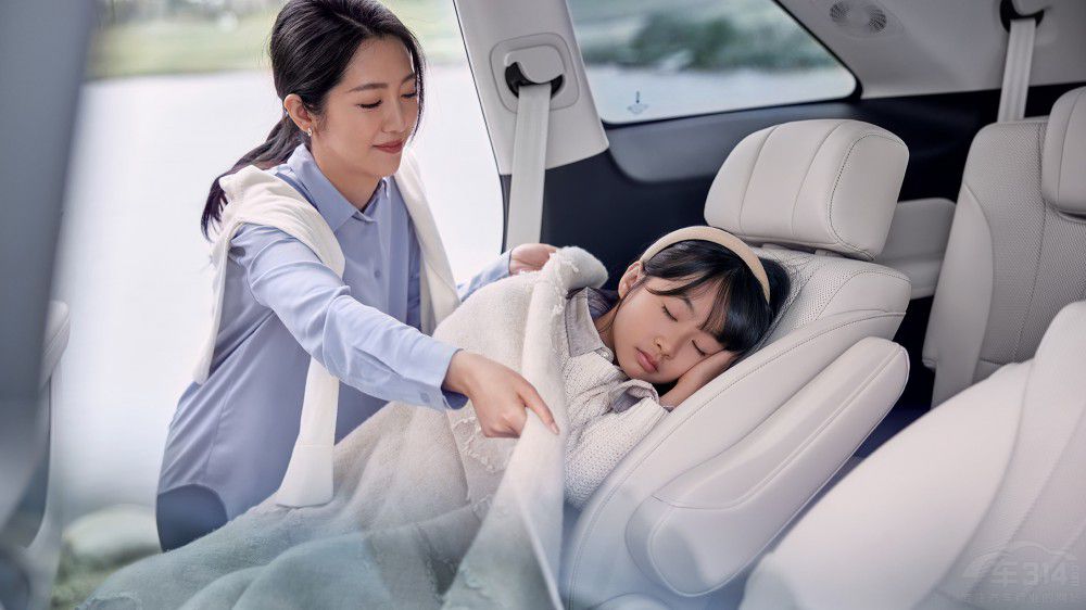 κ���{(l��n)ɽ27.38�fԪ���� κ���{(l��n)ɽ��������