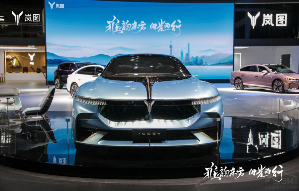 ���D4�½���3339�v �N��ͬ���ϝq210%��