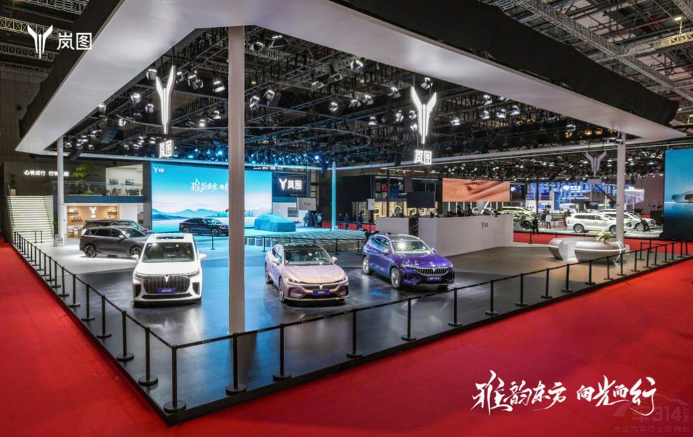 ���D4�½���3339�v �N��ͬ���ϝq210%��