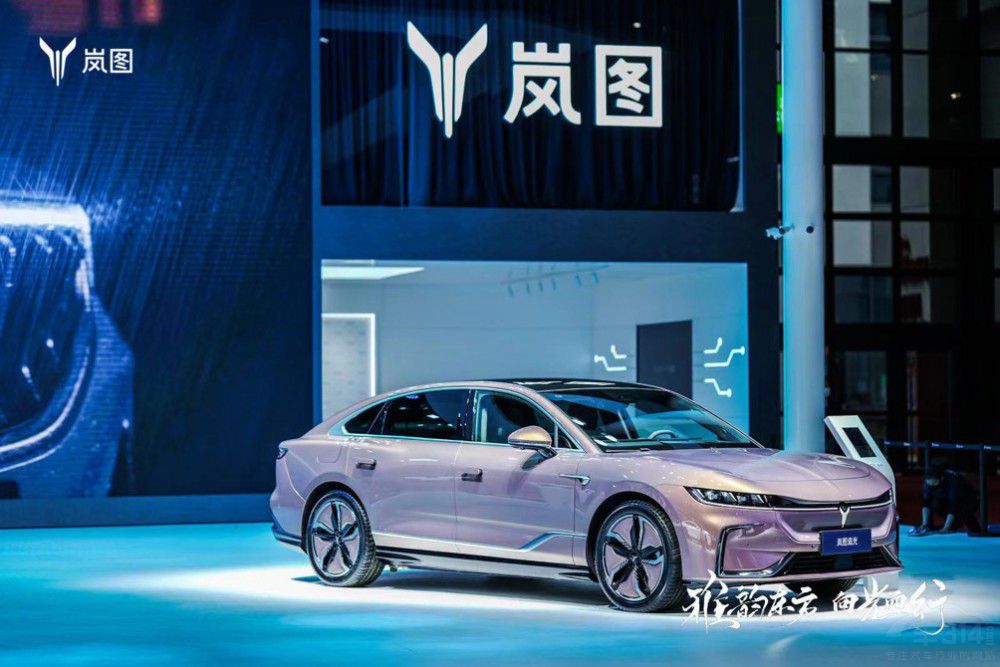 ���D4�½���3339�v �N��ͬ���ϝq210%��