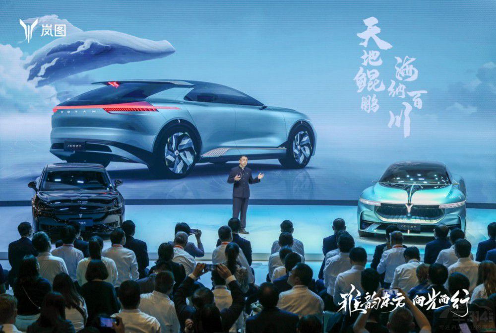 ���D4�½���3339�v �N��ͬ���ϝq210%��