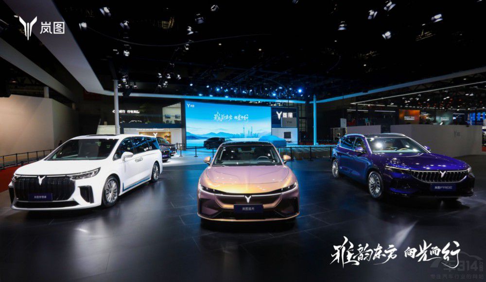 ���D4�½���3339�v �N��ͬ���ϝq210%��