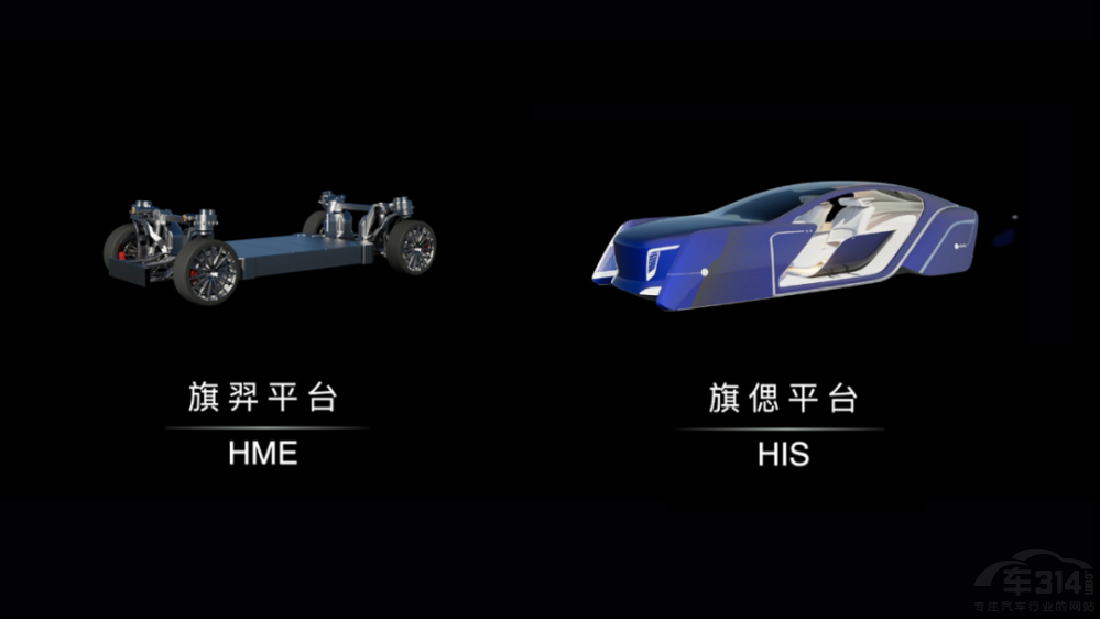 ����(zh��n)�c�C(j��)������ �Ї�(gu��)��܇���I(y��)�M(j��n)���r(sh��)��