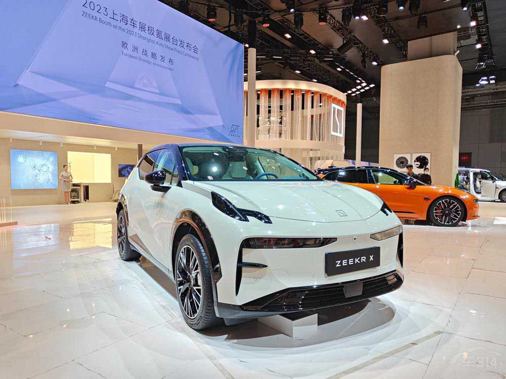 4����������Դ܇���N�����x ε��(l��i)�N������