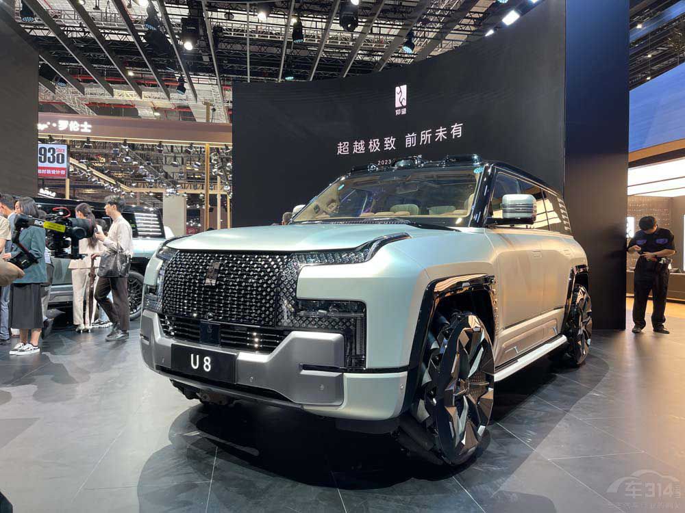 4����������Դ܇���N�����x ε��(l��i)�N������