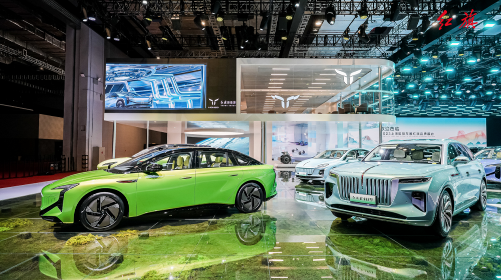 ����(zh��n)�c�C(j��)������ �Ї�(gu��)��܇���I(y��)�M(j��n)���r(sh��)��