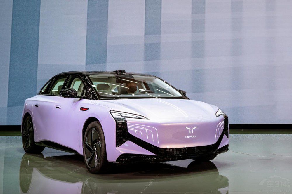 ����(zh��n)�c�C(j��)������ �Ї�(gu��)��܇���I(y��)�M(j��n)���r(sh��)��