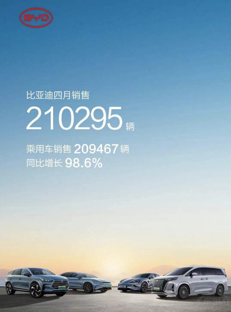 4����������Դ܇���N�����x ε��(l��i)�N������