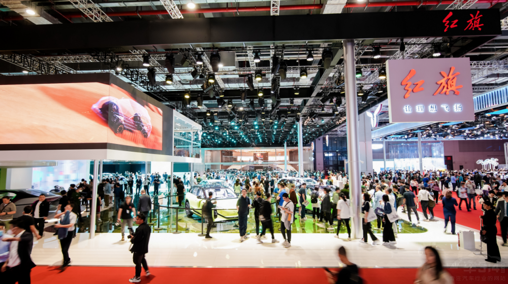 ����(zh��n)�c�C(j��)������ �Ї�(gu��)��܇���I(y��)�M(j��n)���r(sh��)��