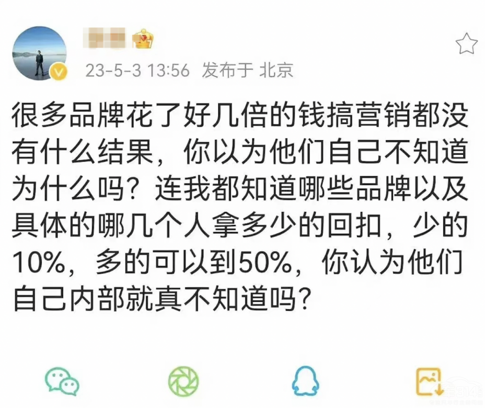 4����������Դ܇���N�����x ε��(l��i)�N������