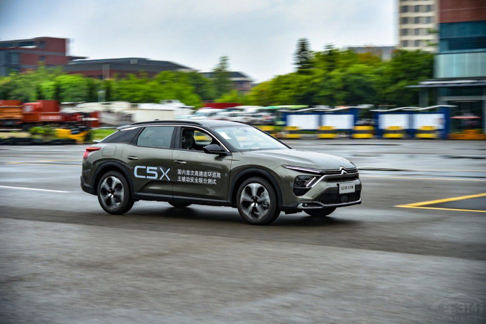 ����ِC5 X2023����Ԙ�����ȫ�ĵ䷶��