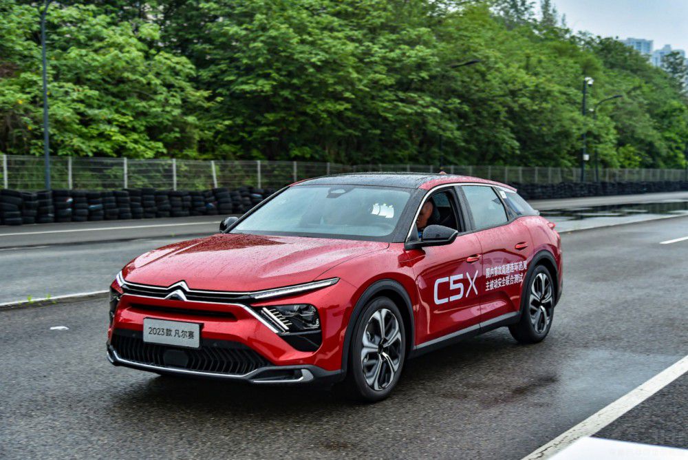 ����ِC5 X2023����Ԙ�����ȫ�ĵ䷶��