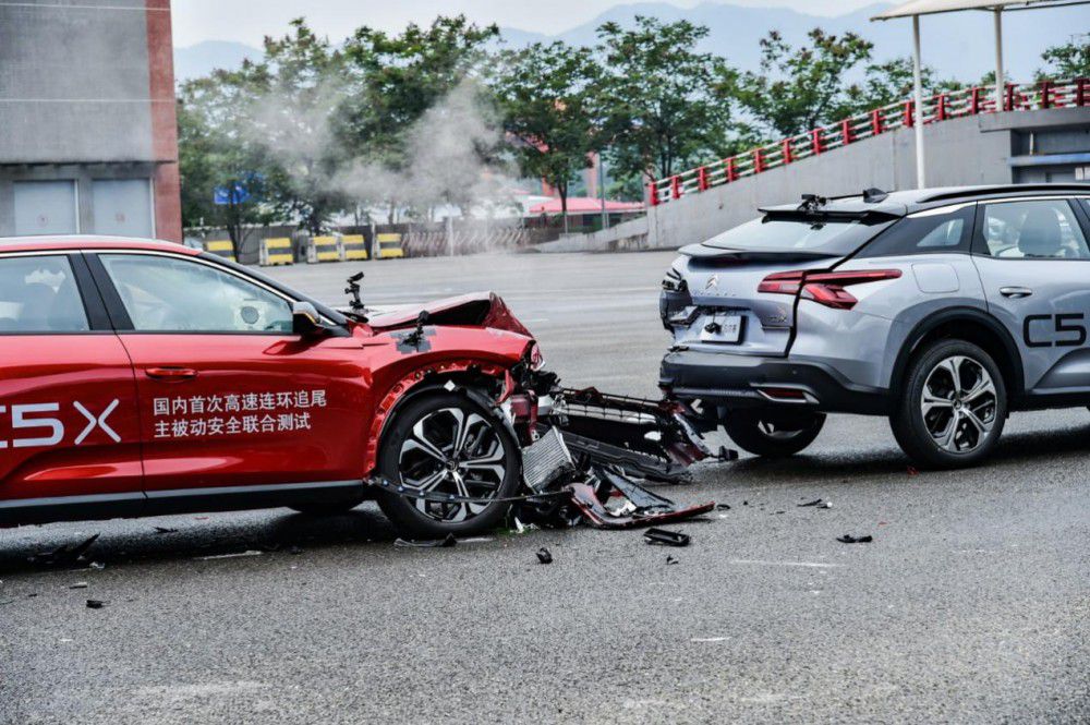 ����ِC5 X2023����Ԙ�����ȫ�ĵ䷶��