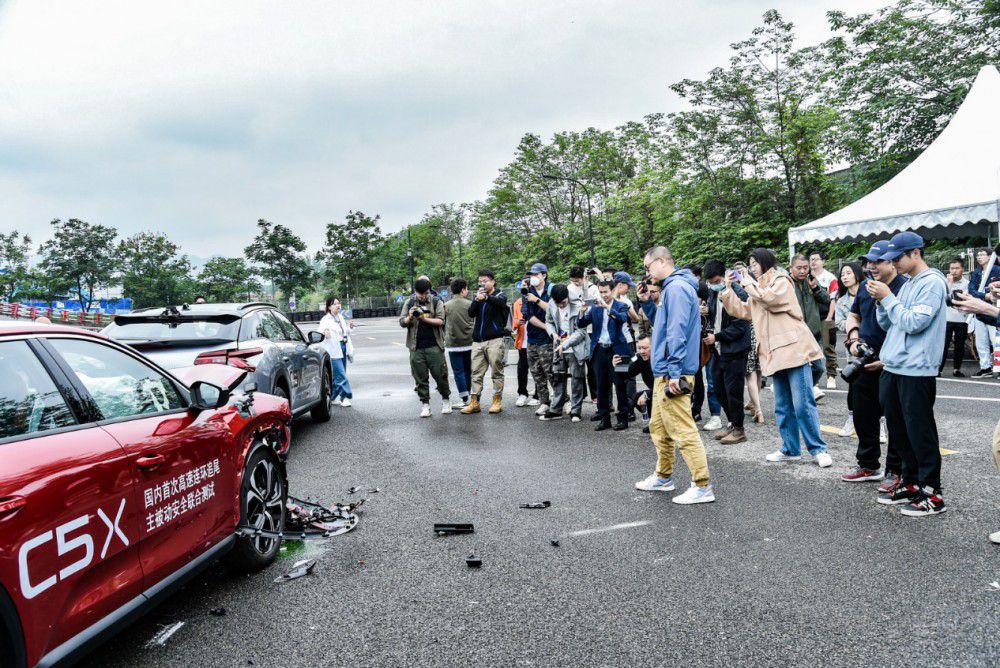 ����ِC5 X2023����Ԙ�����ȫ�ĵ䷶��