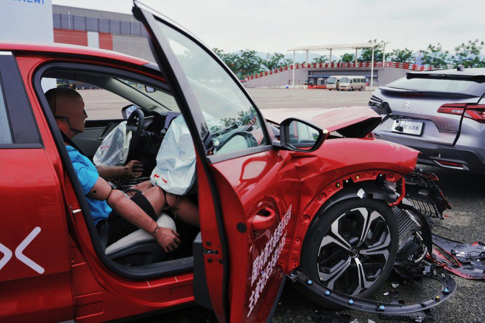 ����ِC5 X2023����Ԙ�����ȫ�ĵ䷶��