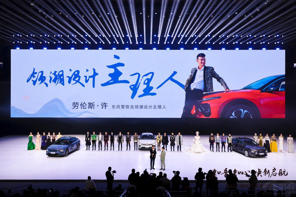 �������o�顰֪���� ������܇�͑��Ļ��M�A