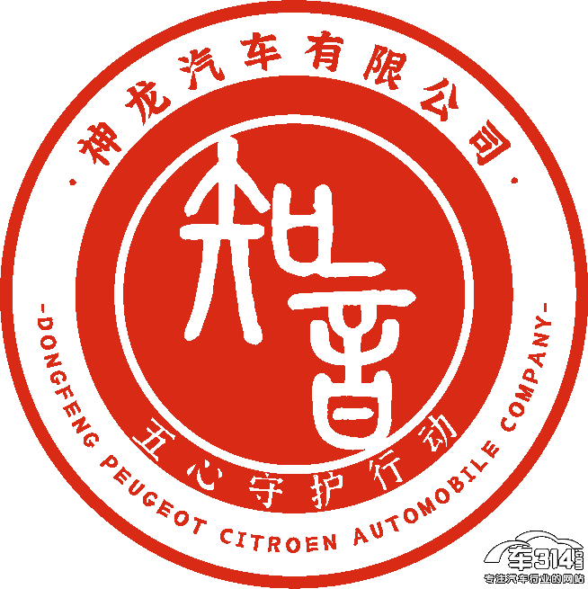 �������o�顰֪���� ������܇�͑��Ļ��M�A