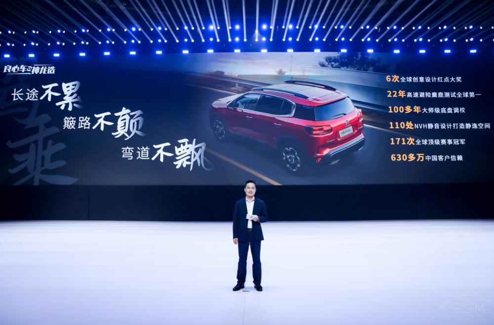 �������o�顰֪���� ������܇�͑��Ļ��M�A